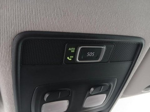 Voitures D'occasion À Faches Thumesnil | Renault Clio 1.0 Tce 100Ch Zen - 20