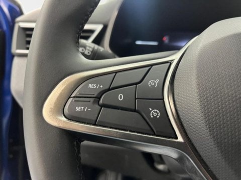Voitures D'occasion À Faches Thumesnil | Renault Clio 1.5 Dci 100Ch Evolution - 25