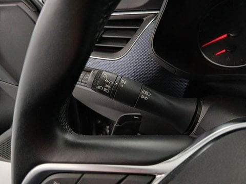 Voitures D'occasion À Faches Thumesnil | Renault Arkana 1.3 Tce 140Ch Fap Business Edc