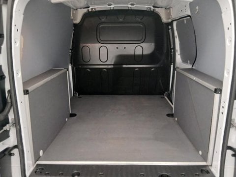 Voitures D'occasion À Faches Thumesnil | Renault Kangoo Express 1.5 Blue Dci 80Ch Extra R-Link 5Cv