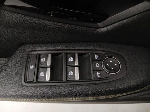 Voitures D'occasion À Faches Thumesnil | Renault Mégane Megane E-Tech Electric Ev60 220Ch Techn...