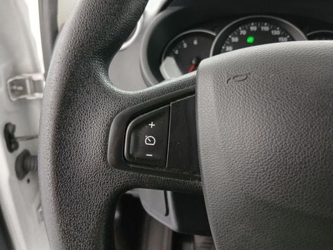 Voitures D'occasion À Faches Thumesnil | Renault Kangoo Express 1.5 Blue Dci 80Ch Extra R-Link 5Cv