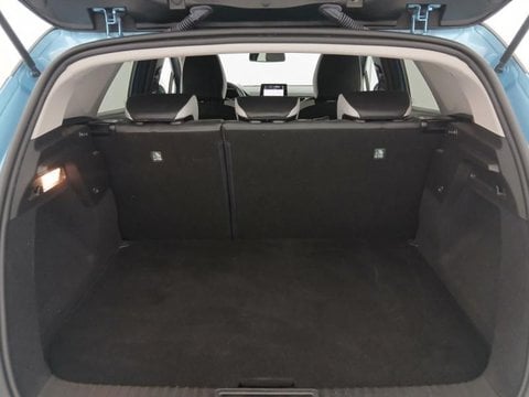 Voitures D'occasion À Faches Thumesnil | Renault Captur 1.3 Tce 160Ch Fap Intens Edc -21