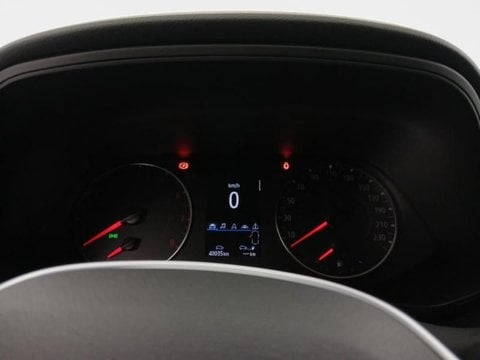Voitures D'occasion À Faches Thumesnil | Renault Arkana 1.3 Tce Mild Hybrid 140Ch Evolution Edc -22