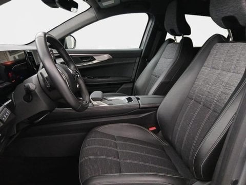 Voitures D'occasion À Faches Thumesnil | Renault Austral 1.2 E-Tech Full Hybrid 200Ch Techno