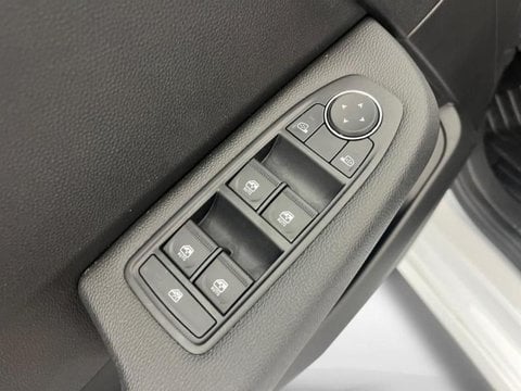 Voitures D'occasion À Faches Thumesnil | Renault Clio Réversible Clio Réversible 1.0 Sce 65Ch ...