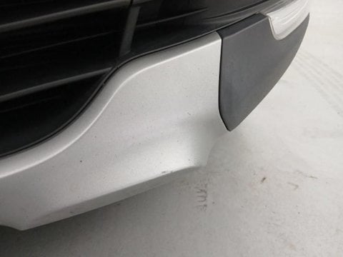 Voitures D'occasion À Faches Thumesnil | Renault Captur 1.5 Dci 110Ch Energy Intens