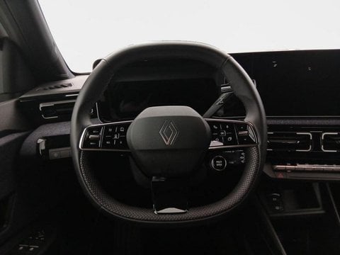 Voitures D'occasion À Faches Thumesnil | Renault 5 E-Tech Electrique 150Ch Techno Autonomie Confort