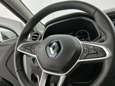 Voitures D'occasion À Faches Thumesnil | Renault Zoe Zen Charge Normale R110 4Cv