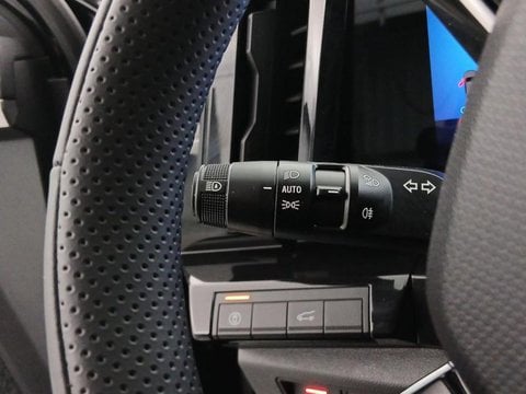 Voitures D'occasion À Faches Thumesnil | Renault Espace 1.2 E-Tech Full Hybrid 200Ch Techno 7 Pl...
