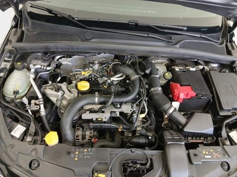 Voitures D'occasion À Faches Thumesnil | Renault Clio 1.0 Tce 90Ch Evolution
