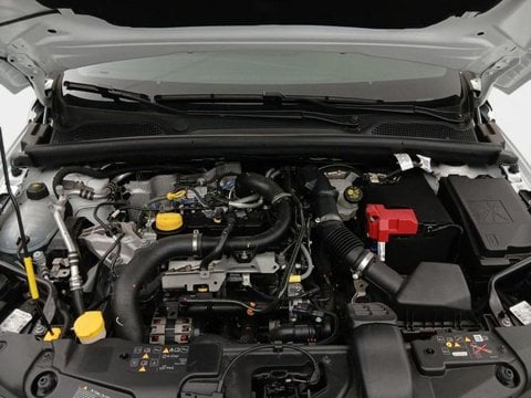 Voitures D'occasion À Faches Thumesnil | Renault Clio 1.0 Tce 90Ch Esprit Alpine - 24