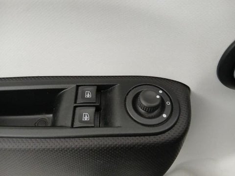 Voitures D'occasion À Faches Thumesnil | Renault Twingo 1.0 Sce 65Ch Equilibre