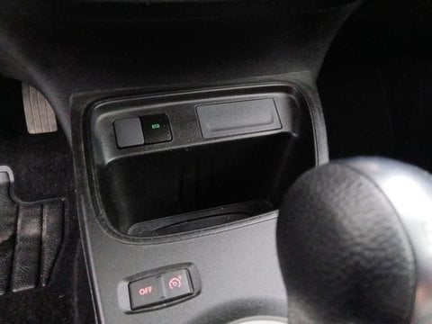 Voitures D'occasion À Faches Thumesnil | Renault Twingo Electric Life R80 Achat Intégral