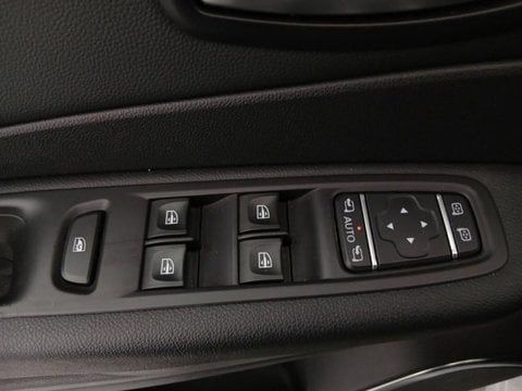 Voitures D'occasion À Faches Thumesnil | Renault Captur 1.5 Dci 90Ch Energy Intens Edc Euro6C