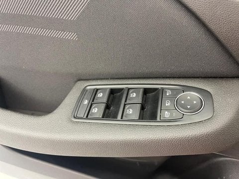 Voitures D'occasion À Faches Thumesnil | Renault Clio 1.0 Tce 90Ch Esprit Alpine - 24