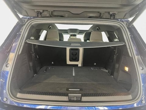 Voitures D'occasion À Faches Thumesnil | Renault Espace 1.2 E-Tech Full Hybrid 200Ch Iconic 7 Pl...