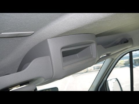 Voitures D'occasion À Faches Thumesnil | Renault Master Benne Rj3500 L2 Porte À Faux Court 2.3 ...