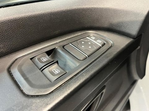 Voitures D'occasion À Faches Thumesnil | Renault Trafic Fg L1H1 2T8 2.0 Blue Dci 110Ch Confort