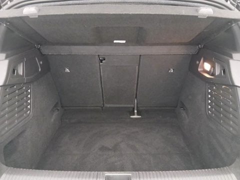 Voitures D'occasion À Faches Thumesnil | Renault Scénic Scenic E-Tech Electric 220Ch Techno Opt...