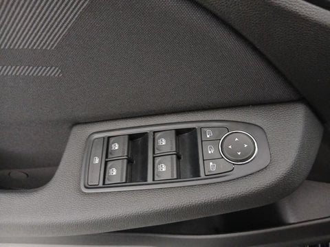 Voitures D'occasion À Faches Thumesnil | Renault Clio 1.6 E-Tech 145Ch Full Hybrid Esprit Alpine