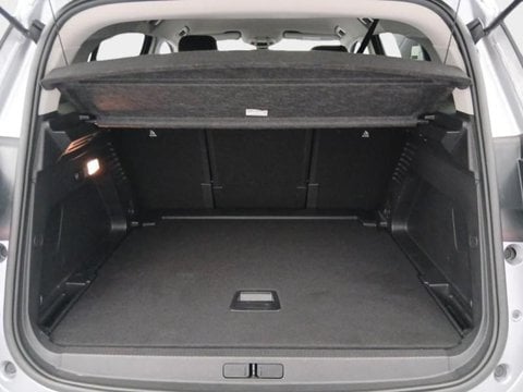 Voitures D'occasion À Faches Thumesnil | Citroën C5 Aircross Puretech 130Ch S&S C-Series E6.D