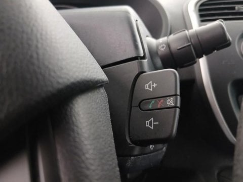Voitures D'occasion À Faches Thumesnil | Renault Kangoo Express 1.5 Blue Dci 80Ch Extra R-Link 5Cv