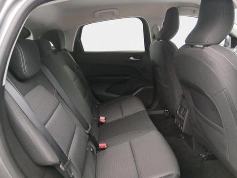 Voitures D'occasion À Faches Thumesnil | Renault Arkana 1.3 Tce 140Ch Mild Hybrid Evolution Edc -23