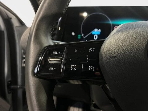 Voitures D'occasion À Faches Thumesnil | Renault Mégane Megane E-Tech Electric Ev60 220Ch Equil...