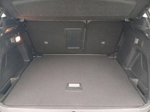 Voitures D'occasion À Faches Thumesnil | Peugeot 3008 1.2 Puretech 130Ch S&S Allure