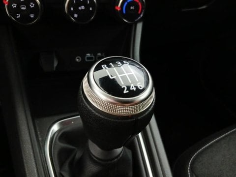 Voitures D'occasion À Faches Thumesnil | Renault Captur 1.0 Tce 90Ch Evolution