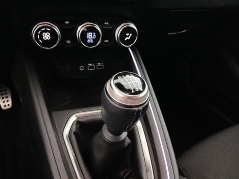Voitures D'occasion À Faches Thumesnil | Renault Clio 1.0 Tce 90Ch Esprit Alpine - 24