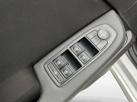 Voitures D'occasion À Faches Thumesnil | Renault Clio 1.0 Eco-G 100Ch Evolution - 25