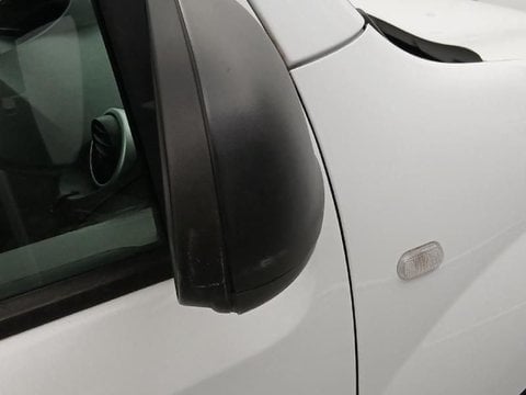 Voitures D'occasion À Faches Thumesnil | Renault Kangoo Express 1.5 Blue Dci 95Ch Extra R-Link