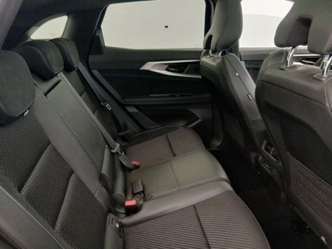 Voitures D'occasion À Faches Thumesnil | Renault Austral 1.2 E-Tech Full Hybrid 200Ch Iconic- 24
