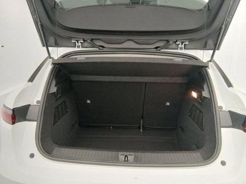 Voitures D'occasion À Faches Thumesnil | Renault Mégane Megane E-Tech Electric Ev40 130Ch Equil...