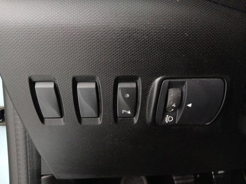 Voitures D'occasion À Faches Thumesnil | Renault Twingo 1.0 Sce 65Ch Equilibre