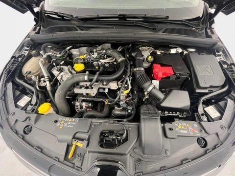 Voitures D'occasion À Faches Thumesnil | Renault Clio 1.0 Tce 90Ch Equilibre