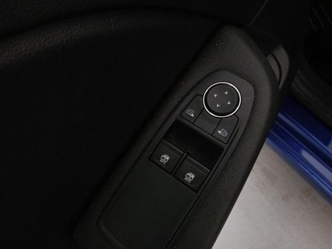 Voitures D'occasion À Faches Thumesnil | Renault Clio 1.0 Tce 90Ch Equilibre