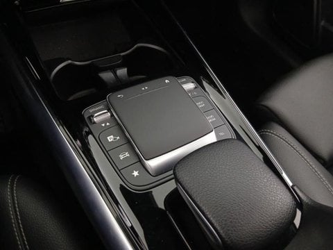 Voitures D'occasion À Faches Thumesnil | Mercedes-Benz Classe B 180D 116Ch Progressive Line Edit...