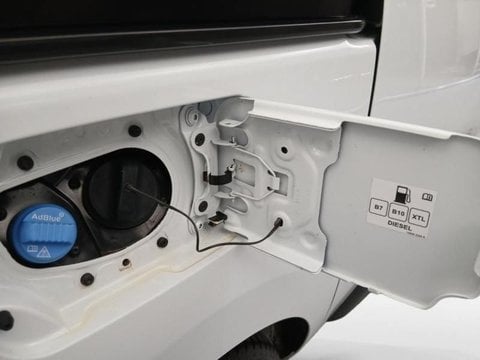 Voitures D'occasion À Faches Thumesnil | Renault Express Van 1.5 Blue Dci 75Ch Confort