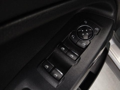 Voitures D'occasion À Faches Thumesnil | Ford Ecosport 1.0 Ecoboost 125Ch Titanium Euro6.2