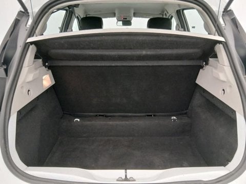Voitures D'occasion À Faches Thumesnil | Renault Zoe Life Charge Normale R110 - 20