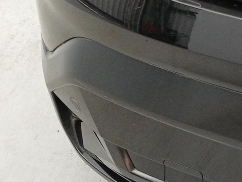 Voitures D'occasion À Faches Thumesnil | Renault Mégane Megane E-Tech Electric Ev60 220Ch Iconi...