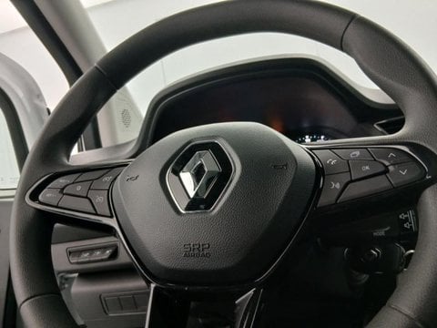 Voitures D'occasion À Faches Thumesnil | Renault Kangoo Van L1 E-Tech Ev45 11Kw Grand Confort