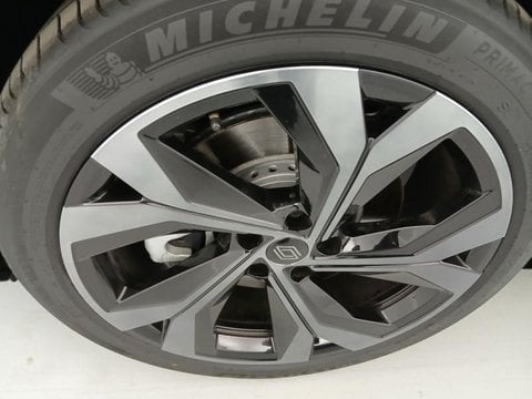 Voitures D'occasion À Faches Thumesnil | Renault Austral 1.2 E-Tech Full Hybrid 200Ch Esprit Alp...