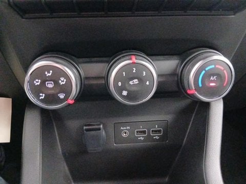 Voitures D'occasion À Faches Thumesnil | Renault Clio 1.0 Tce 90Ch Evolution