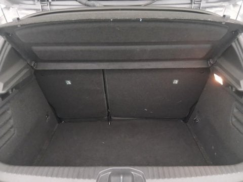 Voitures D'occasion À Faches Thumesnil | Renault Clio 1.0 Tce 90Ch Evolution