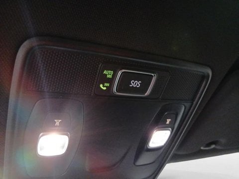 Voitures D'occasion À Faches Thumesnil | Renault Captur 1.6 E-Tech Hybride 145Ch Rs Line