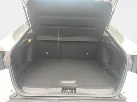 Voitures D'occasion À Faches Thumesnil | Renault Arkana 1.6 E-Tech 145Ch Zen